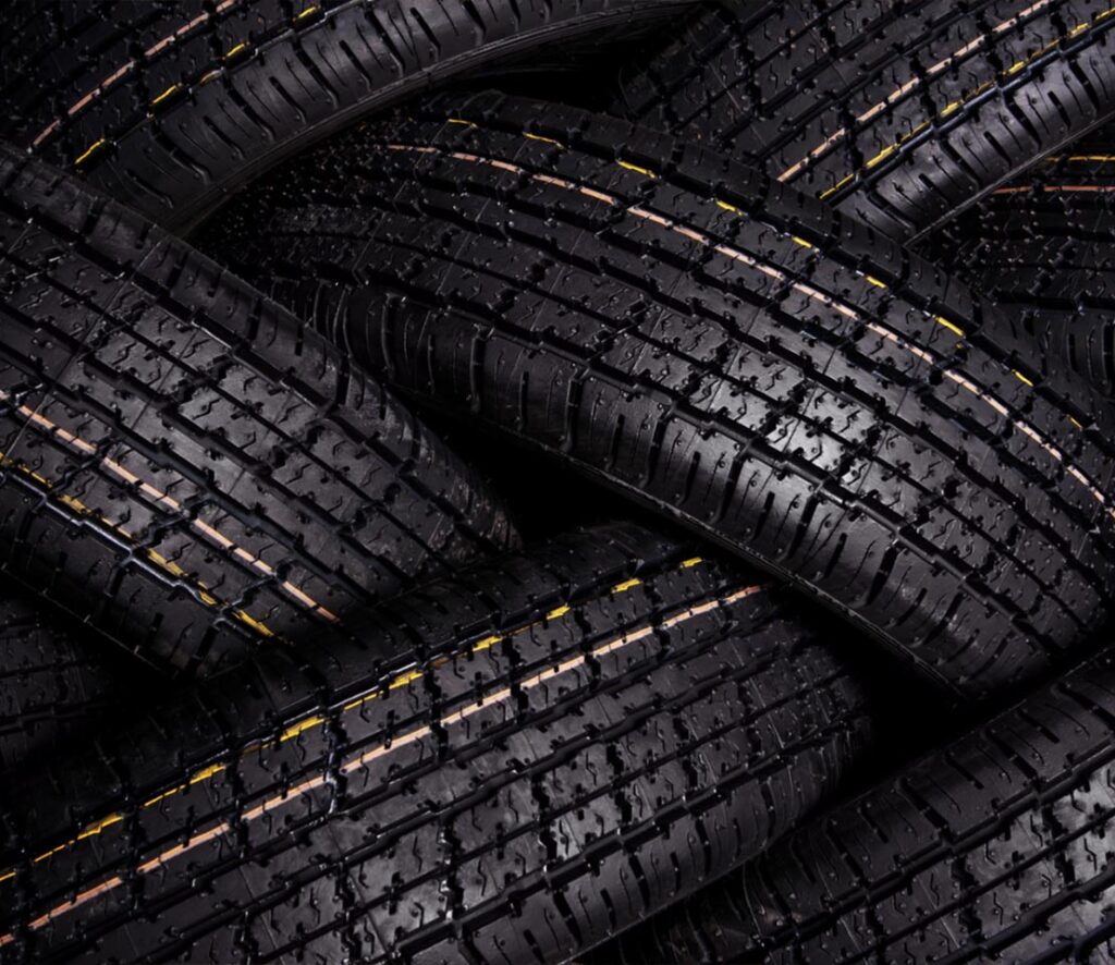 commercial tire shops in beckley wv