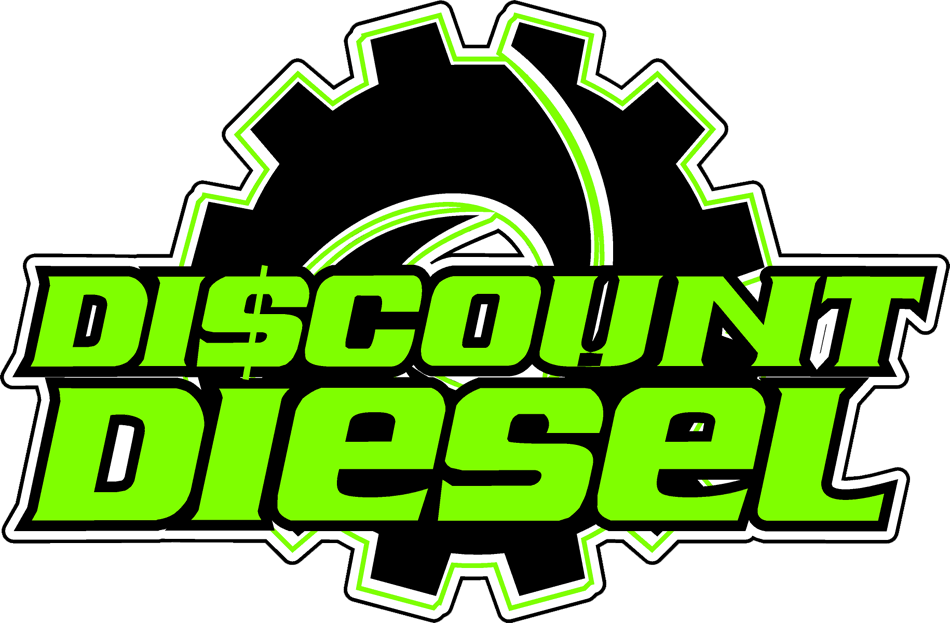 discount diesel truck repair discounts